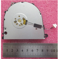 HP EB630G11 U7-155U 13 16GB/512 PC - B4TG2PT Fan N96235-001
