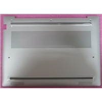 900X7AV (AF7E2EC) Bottom Cover N96240-001