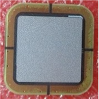 HP EB6G1i14 U7 255U 14 16GB/512 LTEA PC - BQ4N1PT  N96242-001