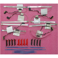 HP EB630G11 U7-155U 13 16GB/512 PC - B4TG2PT Cable N96248-001
