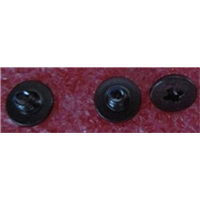 HP EliteBook 660 G11 (A4VT5PT) Screw N96250-001
