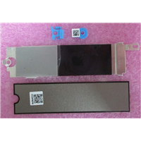 HP EliteBook 660 G11 (A4VT5PT)  N96251-001