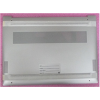 HP Pavilion Aero Laptop 13-bg0069AU - B26YDPA Plastics Kit N96323-001