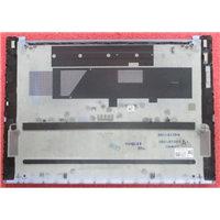 HP Pavilion Aero Laptop 13-bg0000 (9R6H8AV) - A2QT1PA Plastics Kit N96324-001