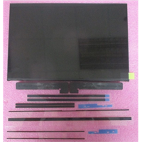 Genuine HP Replacement Screen  N96419-001 HP EliteBook 830 G11 (13 inch)