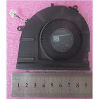 HP EB6G1i14 U7 255U 14 16GB/512 LTEA PC - BQ4N1PT Fan N96441-001