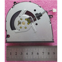 BU IDS UMA U5225H 6 14 G1i - AV3P9AV Fan N96442-001