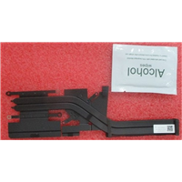 HP ProBook 460 G11 (16 inch) (A4MC8PA) Heat Sink N96445-001