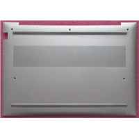 HP EB6G1i14 U7 255U 14 16GB/512 LTEA PC - BQ4N1PT Bottom Cover N96446-001