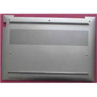 BU IDS UMA U5225H 6 14 G1i - AV3P9AV Bottom Cover N96448-001