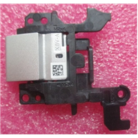 HP EB6G1i14 U7 255U 14 16GB/512 LTEA PC - BQ4N1PT  N96449-001