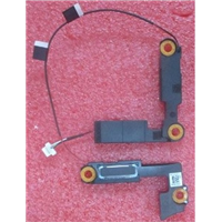 HP EB6G1i14 U7 255U 14 16GB/512 LTEA PC - BQ4N1PT Speaker N96451-001