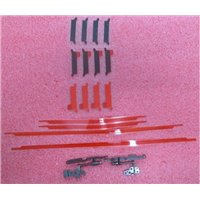 HP EB6G1i14 U7 255U 14 16GB/512 LTEA PC - BQ4N1PT  N96454-001
