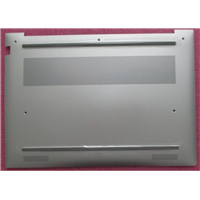 BU IDS UMA U5235U 6 16 G1i - AV3Y8AV Bottom Cover N96459-001