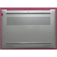 BU IDS UMA U5235U 6 16 G1i - AV3Y8AV Bottom Cover N96460-001