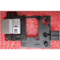 HP EB6G1i16 U5 225U 16 16GB/512 PC - BQ4M1PT  N96461-001