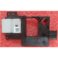 BU IDS UMA U5235U 6 16 G1i - AV3Y8AV  N96462-001