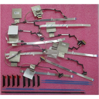 HP EliteBook 660 G11 (A4VT5PT) Cable N96465-001