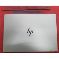 HP EliteBook 665 G11 (A4LU7PA)  N96512-001