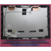 HP EliteBook 660 G11 (A4VT5PT)  N96513-001