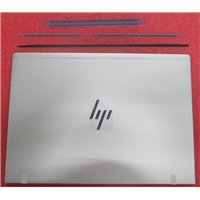 HP EliteBook 660 G11 (9C0H0EA)  N96515-001
