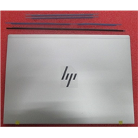 HP EliteBook 660 G11 (B2PR3ES) Bottom Cover N96522-001