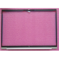 HP EB6G1i16 U5 225U 16 16GB/512 PC - BQ4M2PT  N96531-001