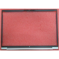 HP EB6G1i16 U5 225U 16 16GB/512 PC - BQ4M1PT  N96532-001