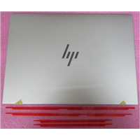 HP EliteBook 640 G11 (14 inch) (A4UL3PT)  N96535-001