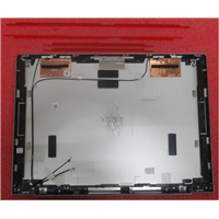 HP EliteBook 645 G11 (14 inch) (AN6S6PC)  N96536-001