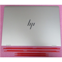 HP EliteBook 645 G11 (14 inch) (8Z3M9AV)  N96537-001