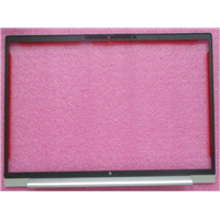 HP EB6G1i14 U7 255U 14 16GB/512 LTEA PC - BQ4N1PT  N96562-001