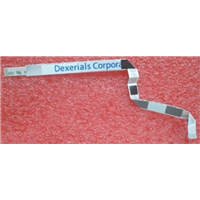 HP EliteBook 660 G11 (A4VT5PT) Cable N96591-001
