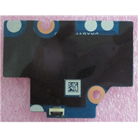 HP EB6G1i14 U7 255U 14 16GB/512 LTEA PC - BQ4N1PT  N96593-001