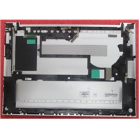 HP EliteBook 845 G11 (14 inch) (AK1X1UC) Bottom Cover N96597-001