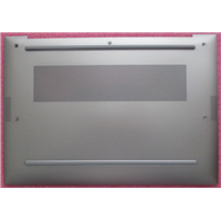 HP ZBook Firefly 14 inch G11 A (AQ7B2UC) Bottom Cover N96599-001