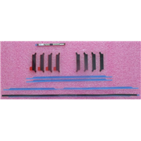 HP EliteBook 660 G11 (902D7AV)  N96916-001