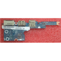 HP EliteBook 660 G11 (902D7AV)  N96917-001