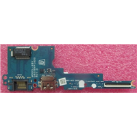 HP EliteBook 660 G11 (A4VT5PT)  N96920-001
