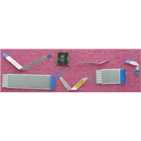 HP ProBook 440 G11 (A74BLPA) Cable N96921-001