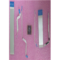 HP ProBook 460 G11 (16 inch) (A23A1EA) Cable N96922-001