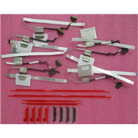 HP ProBook 440 G11 (A74BLPA) Cable N96923-001