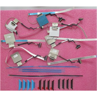 HP ProBook 460 G11 (16 inch) (A23A1EA) Cable N96924-001