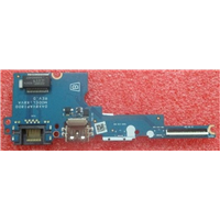 HP ProBook 440 G11 (A74BLPA)  N96925-001