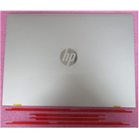 HP ProBook 440 G11 (A4LT4PA)  N96927-001