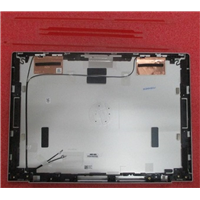 HP ProBook 440 G11 (A74BLPA)  N96928-001