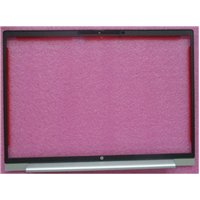 HP ProBook 440 G11 (A4LT4PA)  N96935-001