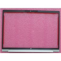 HP ProBook 440 G11 (A74BLPA)  N96936-001