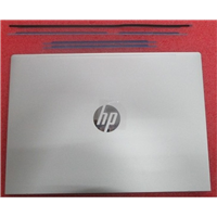 HP ProBook 460 G11 (16 inch) (A23A1EA)  N96938-001