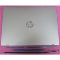 HP ProBook 460 G11 (16 inch) (A33CTPT)  N96939-001